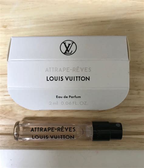 dupe parfum louis vuitton attrape reve|attrape reves louis vuitton price.